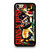 GUNS N ROSES 3 iPhone 7 / 8 Case Cover