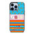 GOLF WANG LOGO iPhone 13 Pro Max Case Cover