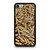 GUN AMMO AMMUNITION 2 iPhone 7 / 8 Case Cover