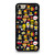 GUDETAMA LAZY EGG COLLAGE iPhone 7 / 8 Case Cover