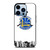 GOLDEN STATE WARRIORS JORDAN iPhone 13 Pro Max Case Cover