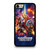 GUARDIANS OF THE GALAXY MARVEL SUPERHERO iPhone 7 / 8 Case Cover