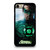 GREEN LANTERN iPhone 7 / 8 Case Cover
