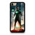GREEN LANTERN DC COMICS iPhone 7 / 8 Case Cover