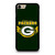 GREEN BAY PACKERS 3 iPhone 7 / 8 Case Cover