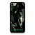 GREEN ARROW DC 2 iPhone 7 / 8 Case Cover