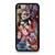 GRAVITY FALLS CHARACTER iPhone 7 / 8 Case Cover