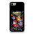 GRAVITY FALLS 2 iPhone 7 / 8 Case Cover