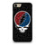 GRATEFUL DEAD FACE iPhone 7 / 8 Case Cover