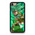 GRANOLAH DRAGON BALL iPhone 7 / 8 Case Cover