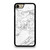 GOOD VIBES ONLY MARBLE iPhone 7 / 8 Case Cover