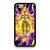 GOLDEN FRIEZA 1 iPhone 7 / 8 Case Cover