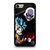 GOKU VS JIREN 2 iPhone 7 / 8 Case Cover