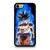 GOKU NEW FORM iPhone 7 / 8 Case Cover