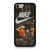 GOKU DRAGON BALL NIKE iPhone 7 / 8 Case Cover