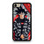 GOKU DRAGON BALL DOLLAR iPhone 7 / 8 Case Cover