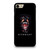 GIVENCHY ROTTWEILER iPhone 7 / 8 Case Cover