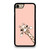 GIRAFFE GIRL iPhone 7 / 8 Case Cover