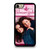 GILMORE GIRLS BEAUTY iPhone 7 / 8 Case Cover