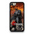 GEARS OF WAR GAME iPhone 7 / 8 Case Cover