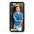 GAVIN MAGNUS POSE iPhone 7 / 8 Case Cover