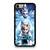 FROZEN ELSA 1 iPhone 7 / 8 Case Cover