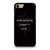 FRIENDS DON'T LIE LIGHTS 2 iPhone 7 / 8 Case Cover