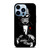 FUTURAMA BENDER CARTOON iPhone 13 Pro Max Case Cover