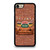 FRIENDS CENTRAL PERK 2 iPhone 7 / 8 Case Cover