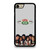 FRIENDS CENTRAL PERK  iPhone 7 / 8 Case Cover