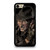 FREDDY KRUEGER HORROR iPhone 7 / 8 Case Cover
