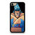 FRANKY ONE PIECE ANIME iPhone 7 / 8 Case Cover