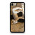 FOX VULPES iPhone 7 / 8 Case Cover