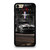 FORD MUSTANG GT CAR iPhone 7 / 8 Case Cover
