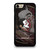 FLORIDA STATE SEMINOLES LOGO iPhone 7 / 8 Case Cover