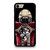 FLORIDA STATE FSU iPhone 7 / 8 Case Cover