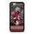FLORIDA STATE FSU SEMINOLES iPhone 7 / 8 Case Cover