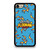 FLOGNAW MOTORS LOGO iPhone 7 / 8 Case Cover