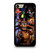 FIVE NIGHTS AT FREDDY'S FNAF 1 iPhone 7 / 8 Case Cover