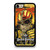 FIVE FINGER DEATH PUNCH 5FDP iPhone 7 / 8 Case Cover
