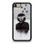 FINN WOLFHARD QUOTE iPhone 7 / 8 Case Cover