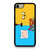 FINN AND JAKE 2 iPhone 7 / 8 Case Cover