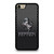 FERRARI 2 iPhone 7 / 8 Case Cover