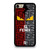 FENDI ROMA iPhone 7 / 8 Case Cover