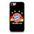 FC BAYERN MUNCHEN MIA SAN MIA 1 iPhone 7 / 8 Case Cover
