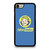 FALLOUT VAULT SHELTER iPhone 7 / 8 Case Cover