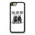 FALL OUT BOY ROCK iPhone 7 / 8 Case Cover