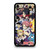 FAIRY TAIL CHARACTER iPhone 7 / 8 Case Cover