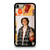 ETHAN CUTKOSKY CARL GALLAGHER iPhone 7 / 8 Case Cover