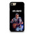 ERIC CHURCH MUSIC SINGER iPhone 7 / 8 Case Cover